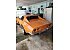 1973 Chevrolet Corvette Coupe