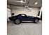 1973 Chevrolet Corvette Stingray