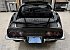 1973 Chevrolet Corvette Stingray