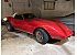 1973 Chevrolet Corvette
