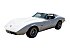 1973 Chevrolet Corvette Stingray