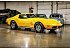 1973 Chevrolet Corvette