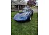 1973 Chevrolet Corvette Stingray