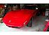 1973 Chevrolet Corvette Coupe