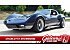 1973 Chevrolet Corvette