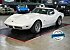 1973 Chevrolet Corvette