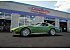 1973 Chevrolet Corvette