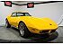 1973 Chevrolet Corvette