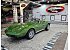 1973 Chevrolet Corvette