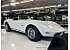 1973 Chevrolet Corvette