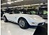 1973 Chevrolet Corvette