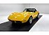 1973 Chevrolet Corvette Convertible