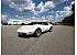 1973 Chevrolet Corvette Stingray