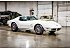 1973 Chevrolet Corvette