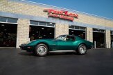 1973 Chevrolet Corvette Stingray