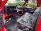 Thumbnail Photo 3 for 1973 Chevrolet Custom