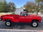 Thumbnail Photo 6 for 1973 Chevrolet Custom