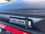 Thumbnail Photo 4 for 1973 Chevrolet Custom