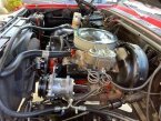 Thumbnail Photo 2 for 1973 Chevrolet Custom