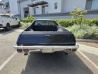 Thumbnail Photo 3 for 1973 Chevrolet El Camino