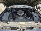 Thumbnail Photo 1 for 1973 Chevrolet El Camino