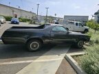 Thumbnail Photo 2 for 1973 Chevrolet El Camino
