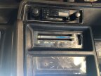 Thumbnail Photo 5 for 1973 Chevrolet El Camino V8 for Sale by Owner