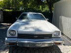 Thumbnail Photo 1 for 1973 Chevrolet El Camino V8 for Sale by Owner