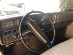 Thumbnail Photo 4 for 1973 Chevrolet El Camino V8 for Sale by Owner