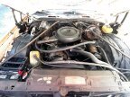 Thumbnail Photo 6 for 1973 Chevrolet El Camino V8 for Sale by Owner