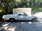 Thumbnail Photo 2 for 1973 Chevrolet El Camino V8 for Sale by Owner
