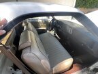 Thumbnail Photo 3 for 1973 Chevrolet El Camino V8 for Sale by Owner