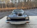 Thumbnail Photo 5 for 1973 Chevrolet El Camino