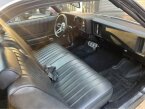 Thumbnail Photo 1 for 1973 Chevrolet El Camino
