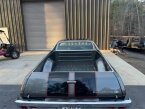 Thumbnail Photo 4 for 1973 Chevrolet El Camino