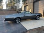 Thumbnail Photo 6 for 1973 Chevrolet El Camino