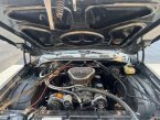 Thumbnail Photo 2 for 1973 Chevrolet El Camino