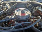 Thumbnail Photo 5 for 1973 Chevrolet El Camino