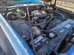 Thumbnail Photo 2 for 1973 Chevrolet El Camino
