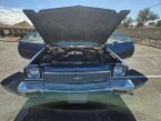 Thumbnail Photo 1 for 1973 Chevrolet El Camino