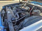 Thumbnail Photo 3 for 1973 Chevrolet El Camino