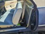 Thumbnail Photo 6 for 1973 Chevrolet El Camino