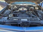 Thumbnail Photo 4 for 1973 Chevrolet El Camino