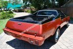 Thumbnail Photo 5 for 1973 Chevrolet El Camino