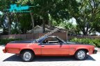 Thumbnail Photo 3 for 1973 Chevrolet El Camino