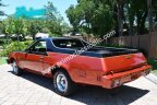 Thumbnail Photo 4 for 1973 Chevrolet El Camino