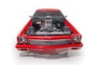 Thumbnail Photo 3 for 1973 Chevrolet El Camino