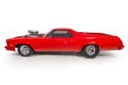 Thumbnail Photo 5 for 1973 Chevrolet El Camino