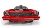 Thumbnail Photo 2 for 1973 Chevrolet El Camino