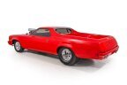 Thumbnail Photo 6 for 1973 Chevrolet El Camino